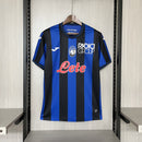 Camisa Atalanta l 24/25