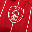 Camisa Nottingham Forest l 25/26