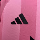 Camisa Inter Miami I - 25/26