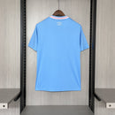 Camisa Inter Miami III - 25/26