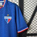 Camisa Fortaleza Comemorativa - 25/26