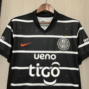 Camisa Olimpia 25/26