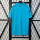 Camisa Santos III - 25/26