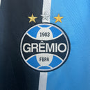 Camisa Grêmio I 25/26