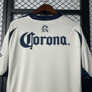 Camisa América MX Especial - 25/26
