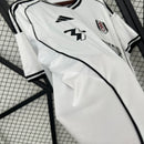 Camisa Fulham l 25/26