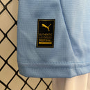 Kit Infantil Manchester City - 24/25