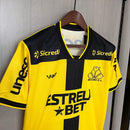 Camisa Criciúma l 25/26