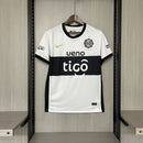 Camisa Olimpia 25/26