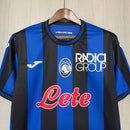 Camisa Atalanta l 24/25