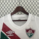 Camisa Fluminense Feminina II - 24/25
