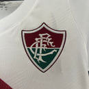 Camisa Fluminense Feminina II - 24/25
