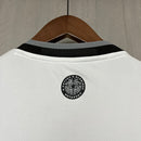 Camisa Botafogo Feminina III - 24/25