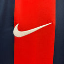 Camisa San Lorenzo - 24/25