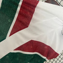 Camisa Fluminense Feminina II - 24/25