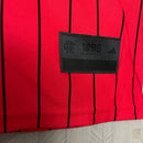 Camisa Flamengo US Pack 25/26 – Adidas Lifestyler