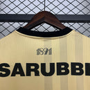 Camisa III Peñarol 25/26