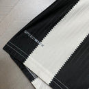 Camisa Botafogo - 24/25