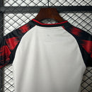 Kit Infantil Flamengo ll 25/26