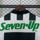 Camisa Botafogo Retrô 1995