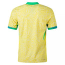 Camisa Brasil 24/25 - Copa America
