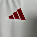 Camisa Flamengo Feminina ll 25/26