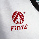 Camisa Vasco da Gama Retrô 1988