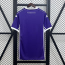 Camisa Fiorentina l 25/26