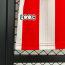 Camisa Sunderland l 25/26