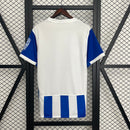 Camisa Brighton l 25/26
