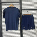 Kit Infantil PSG I 25/26