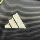 Kit Infantil Real Madrid lI 25/26