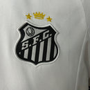 Kit Infantil Santos 25/26