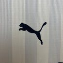 Camisa III Peñarol 25/26