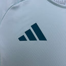 Kit Infantil Cruzeiro Treino 25/26