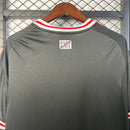 Camiseta River Plate II - 25/26