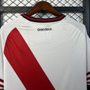 Camiseta River Plate I - 25/26