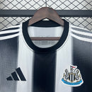 Camisa Newcastle l 25/26