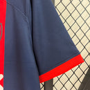 Camisa San Lorenzo - 24/25