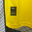 Camisa Borussia Dortmund Home - 2025/26