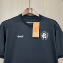 Camisa Clube do Remo l 25/26