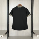 Camisa Botafogo Feminina II - 24/25