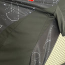 Camisa Benfica II - 24/25