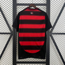 Camisa Flamengo I - 25/26