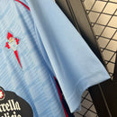 Camisa Celta de Vigo l 25/26