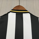 Camisa Atlético Mineiro 25/26
