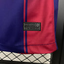 Camisa Barcelona l 25/26