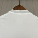 Camisa Real Madrid l 25/26