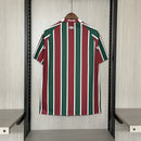 Camisa Fluminense I - 25/26