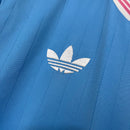 Camisa Inter Miami III - 25/26